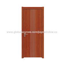Modern iron gate designs glided black iron gate designs iron. China Modern Main House Steel Gate Design Construction Building Materials Pvc Exterior Security Door Price On Global Sources Exterior Pvc Doors Pvc Exterior Security Door Pvc Security Door