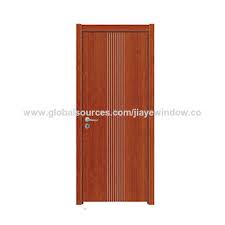 Archetect/builder modern house designs with pictures and the fact that you are seeing a beautiful bq does not in any way inflate the price. China Modern Main House Steel Gate Design Construction Building Materials Pvc Exterior Security Door Price On Global Sources Exterior Pvc Doors Pvc Exterior Security Door Pvc Security Door