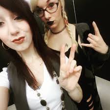 Aurora V. Nolan (@AuroraNolanModeling) • Facebook