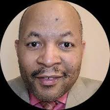 Addiction and Substance Abuse Counselor in Atlanta, GA