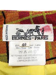Pin By On Hermes Dry Cleaning Dry Clean Only Cleaning