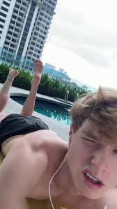 Ryan Bowen Lachlan Adair