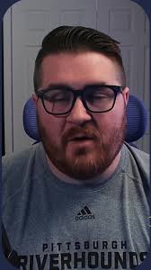 Samuel Austin Predictions