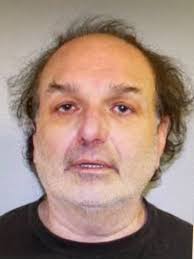 Frank Passaro's Instagram, Twitter & Facebook