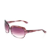 Oliver Peoples Cameo Sunglasses