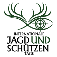 Jagd und Schützen Tage — Hannover, Lower Saxony, Germany