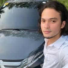 Al Harvey Naive Galorio (@alalongmd) • Instagram photos and videos