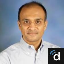 Dr. Erin (Schmidt) Rowell, MD