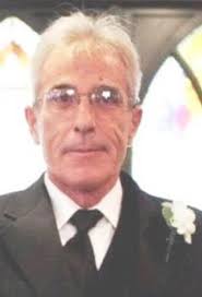 Mark Wagner Obituary (1954