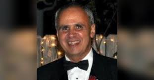 David B. Handal Obituary