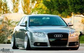 The Official B7 Stance Thread Page 2 Audi Audi Motorsport Audi Coupe