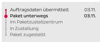 Dpd retourenschein ausdrucken pdf :. Dpd Paket Problem Unterwegs