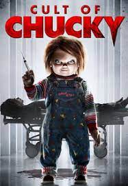 Check spelling or type a new query. Cult Of Chucky Online Schauen Bei Maxdome In Hd Als Stream Download