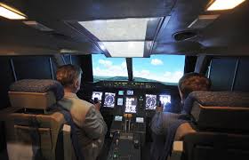 Первое письменное упоминание села попковское на уче относится к 1401 году. Il 112 Transportnye Samolety Vozduh Vse Stati Arsenal Info Rf