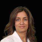 Dr. Charu Dhingra, MD, Obstetrics & Gynecology