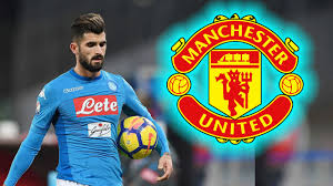 Read in depth articles on all major premier league events and other from countries with comments and opinions from our experienced bloggers. Pin On Manchester United News