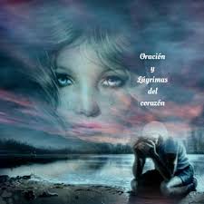 Oración y Lágrimas del Corazón - Home | Facebook