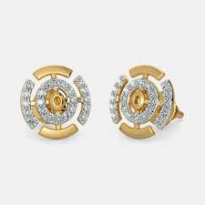 Read writing from triandi walian on medium. Buy 400 Designs Online Bluestone Com India S 1 Online Jewellery Brand