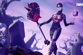 Not only does your roblox is free to download and free to play on all modern smartphones, tablets, computers, xbox. Free Download 2560x1700 Dark Bomber Fortnite Season 6 4k Chromebook Pixel Hd 4k 2560x1700 For Your Desktop Mobile Tablet Explore 35 Dark Bomber Fortnite Wallpapers Dark Bomber Fortnite Wallpapers
