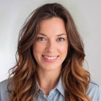 Abigail (Abby) Cable