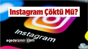 Jun 19, 2021 · son dakika haberine göre whatsapp, instagram ve facebook'ta erişim sorunu yaşanıyor. Instagram Coktu Mu Dunya Genelinde Neden Girilemiyor Ege De Izmir Haber Ege Haber Izmir Haberleri Ege Haberleri Son Dakika Izmir Torbali Haberleri Buca Bornova Karsiyaka