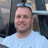 Daniel Radel's Instagram, Twitter & Facebook