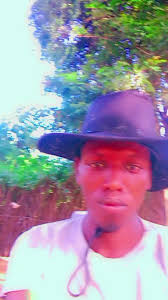 Tom tom (@tom.tom2028)'s videos with original sound