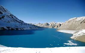 Nepal Wallpaper Beautiful Nepal Hd Nature Wallpapers Landscape Wallpaper Beautiful Nature Wallpaper