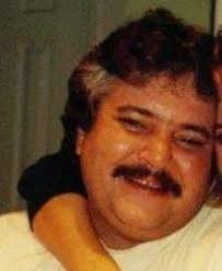 Jeffrey Comolli Obituary (1960