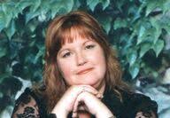 The Record Newspapers Archives