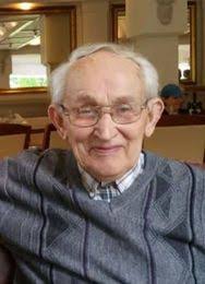 Condolence Book for Sammy Porter (Killygordon, Donegal)