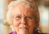 Shelton-Mason County Journal Archives