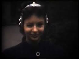 Phyllis Lang Early Life + Family 1