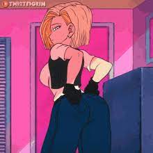 See more ideas about anime couples, avatar couple, cute anime couples. 18 Android Gifs Tenor