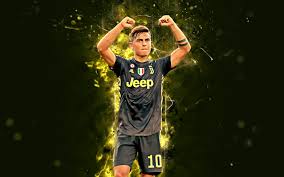 Updated on may 3, 2018 by heer leave a comment. Paulo Bruno Dybala Juve 4k Ultra Hd Wallpaper Background Image 3840x2400 Wallpaper Abyss