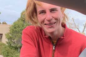 Safford man dies in single car accident