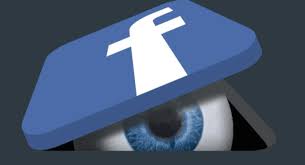 Nueve claves para evitar la censura en Facebook - Puente a la Vista