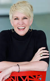 Rachael Smith-Murray's Journey Has Taken Her Around the World; Clarion  Remains Her Proud Home