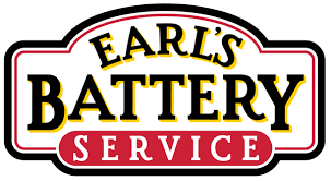 We did not find results for: Wholesale Car Batteries Earl S Battery Service