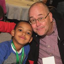 3d099272e9597c368a0ed5a843c3aa1ff63886d1d8a2c5bf086f4721b544bf71