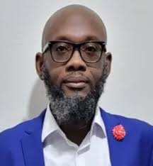 Get Your Ticket Now!