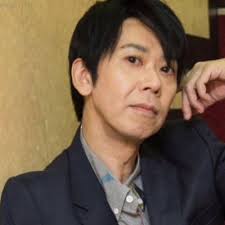 そりゃ怖いだろ 音がホラー こええ 汚い者を落とすなよ ドブじゃねえよ用水路だろ農家の人の迷惑だ! æ‰‹å¡šã¨ãŠã‚‹bot Tzktor Bot Twitter