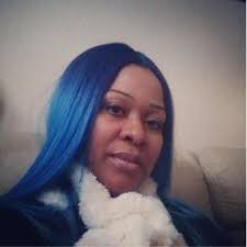 Directory: All Listings