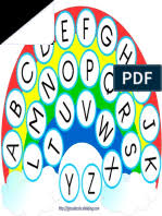Σ is a finite set of symbols, called the alphabet of the automaton. Atelier Decoupage Lacatalane Pdf Pdf