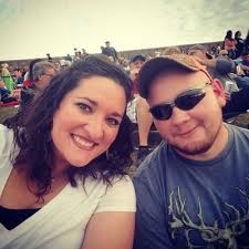 Ella Orton (@FindACure_EMT)