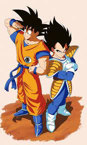 The burning battles,1 is the eleventh dragon ball film. Goku Y Vegeta Dragon Ball Z Anime Dragon Ball Super Dragon Ball Super Manga Dragon Ball Goku