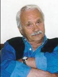 Affissioni funebri Morciano di Romagna