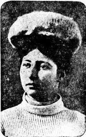 Pittwater Online News