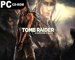 16 oct, 2017 file name: Overgrowth Torrent Download Crotorrents