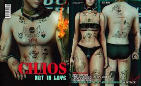 Program used is photoshop!link to the body templates: Second Life Marketplace Chaos Not In Love Fatpack